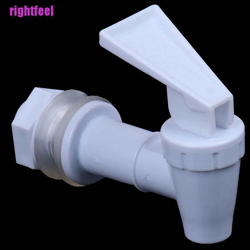 Vòi Nhựa Tiện Lợi Chất Lượng