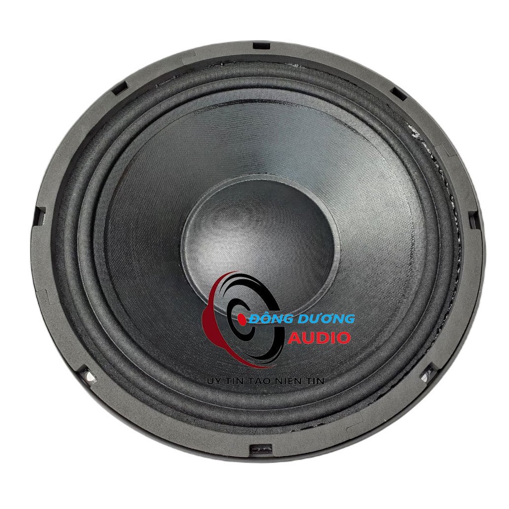 GIÁ 1 CHIẾC - CỦ LOA NEO 25 J.B.L TỪ 120 CÔN 76 - GÂN 2 XẾP - NẶNG 4.5KG - LOA BASS 25 NEO