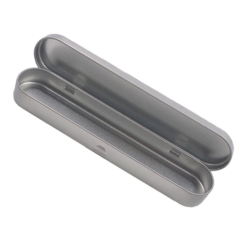 Bộ 34 Dụng Cụ Vệ Sinh Đầu In 3d Mk8 0 4mm Và Nhíp Chuyên Dụng Cho Máy In 3d