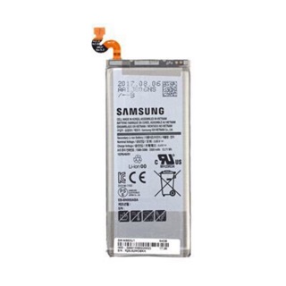 Pin SAMSUNG GALAXY NOTE 8/ EB-BN950ABE Xịn, Bảo hành 3 tháng