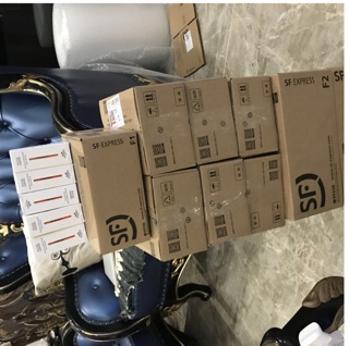 [Hàng Sẵn]🇮🇹 Son Hermes 85/68/75/64/21 Matte & Satin