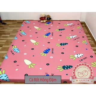 Ga chống thấm nano suri - hàn quốc