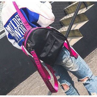 Balo off White