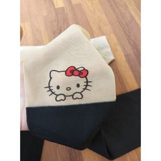 Quần tất giả bốt trẻ em