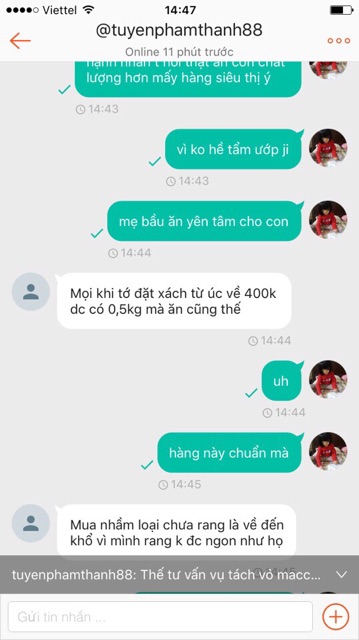 [Mã 159FMCGSALE giảm 8% đơn 500K] 500g Hạnh nhân lát Mỹ