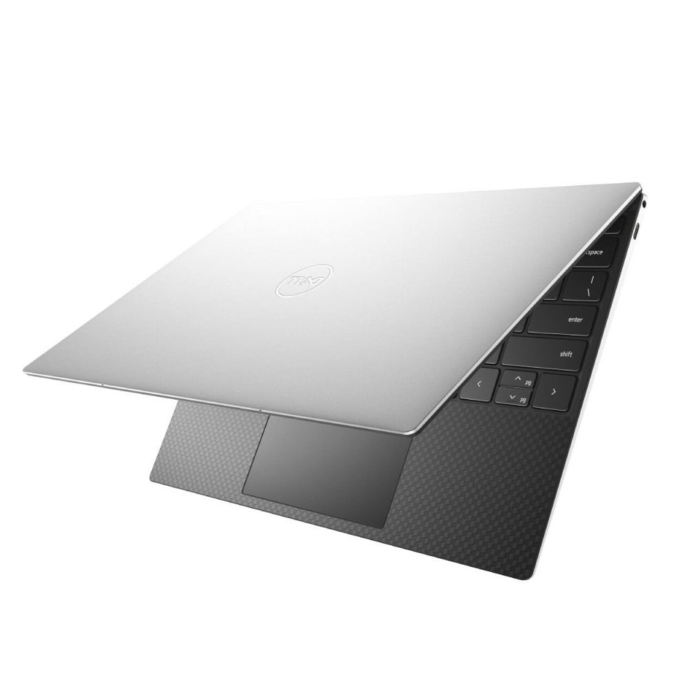 Laptop Dell XPS 9310 thiết kế tinh sảo bảo hành 12 tháng | BigBuy360 - bigbuy360.vn