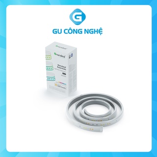 Bộ đèn LED dây mở rộng Nanoleaf Lightstrip Expansion 1m