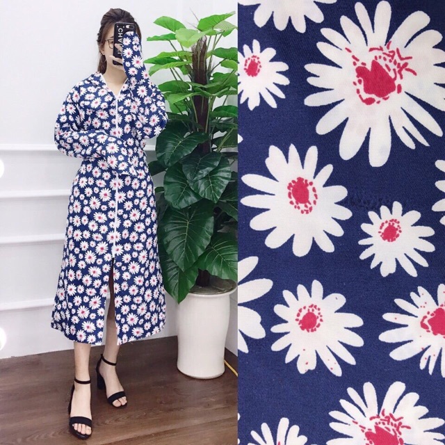 Áo Chống Nắng Toàn Thân - Ảnh Thật | BigBuy360 - bigbuy360.vn