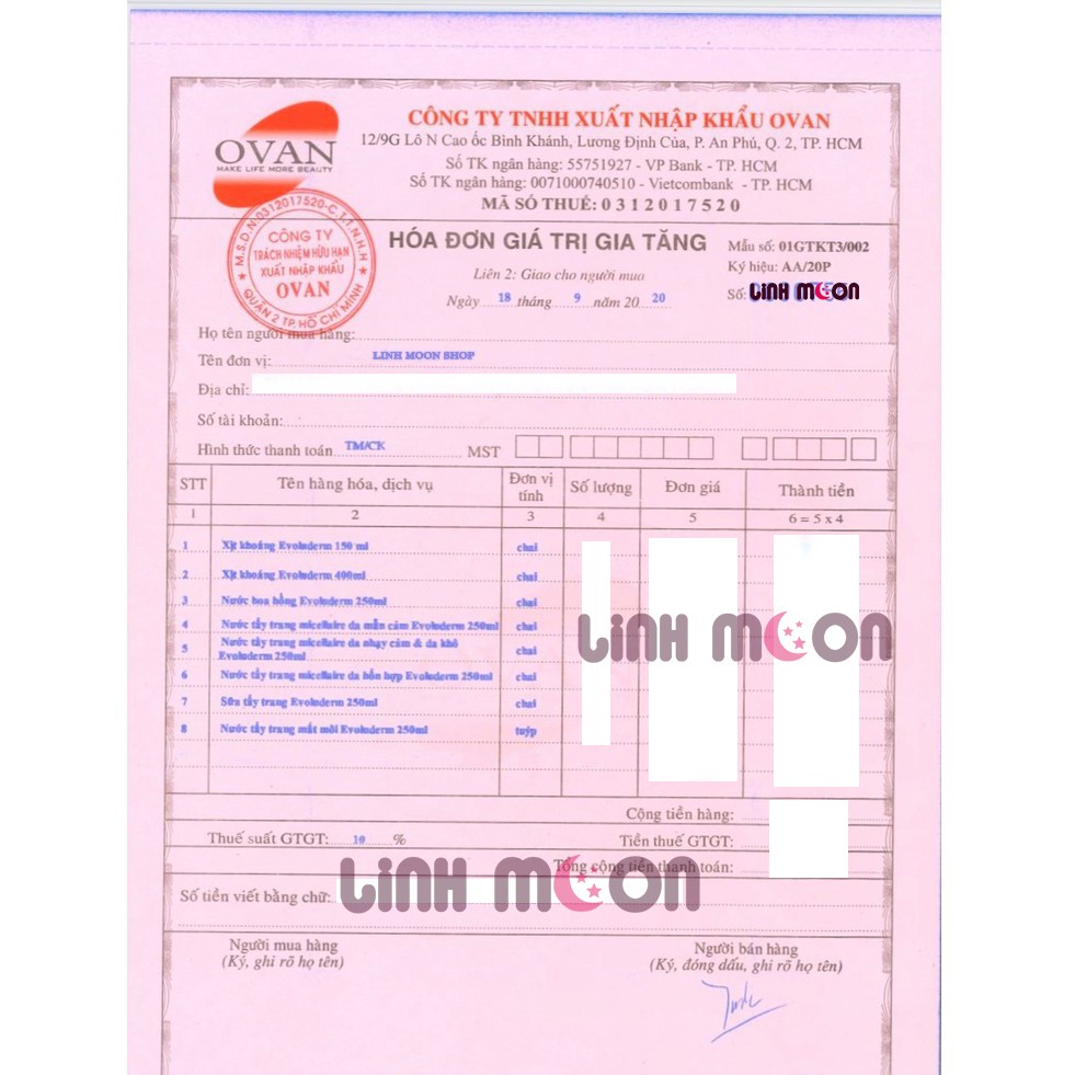 Xịt khoáng Evoluderm Atomiseur Eau Pure Pháp 150ml/400ml | BigBuy360 - bigbuy360.vn