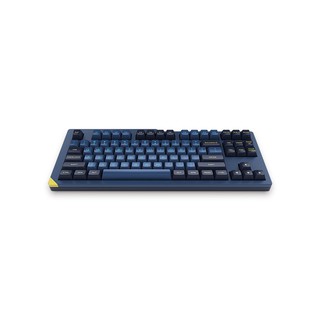 Bàn phím - Keyboard Akko Designer Studio MOD001