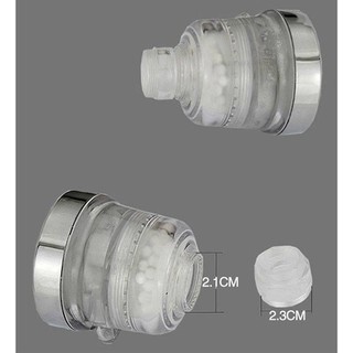 ĐẦU VÒI RỬA CHÉN TĂNG ÁP