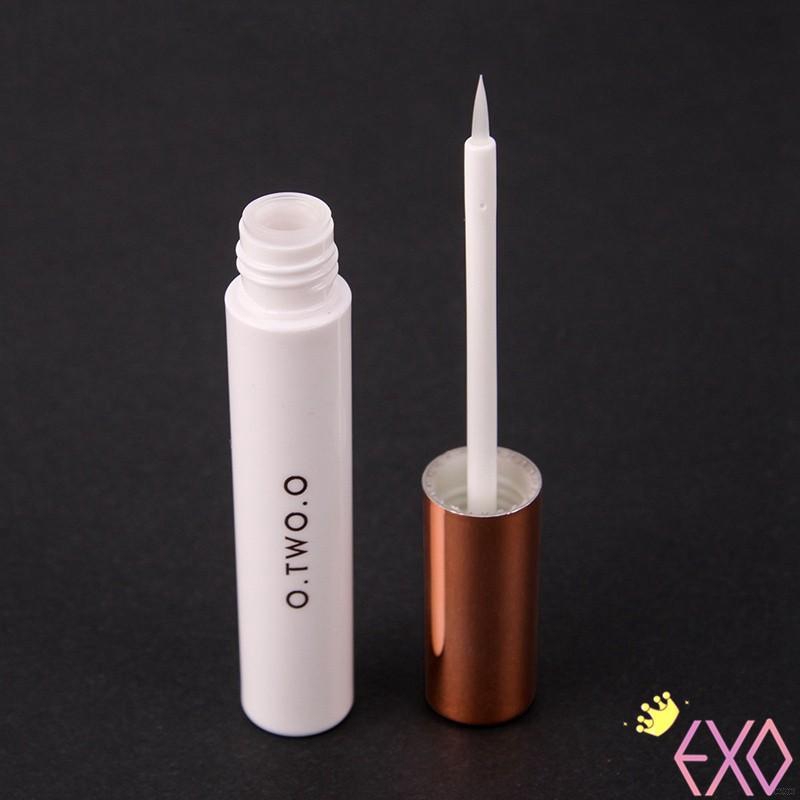 [Hàng mới về] Dung dịch kích thích tăng trưởng lông mày / lông mi chất lượng cao thương hiệu O.TWO.O | BigBuy360 - bigbuy360.vn