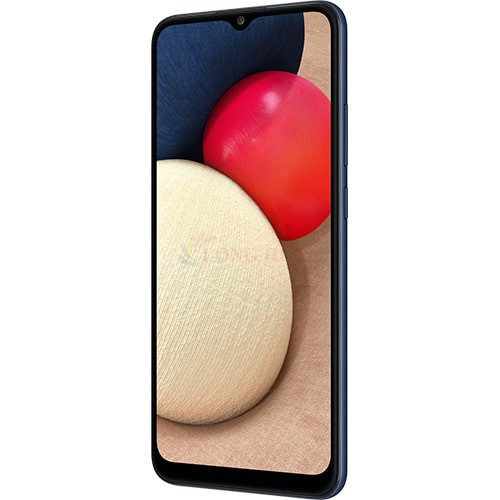 Điện thoại Samsung Galaxy A02s (4GB/64GB) - Hàng chính hãng | BigBuy360 - bigbuy360.vn