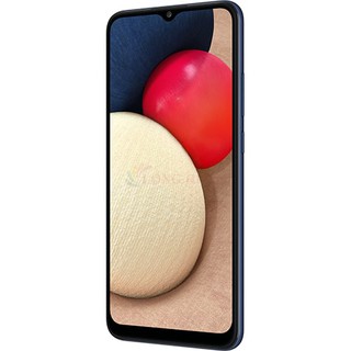 Samsung Galaxy A02s 4GB/64GB