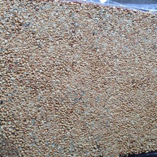 MỨT KHÓM DẺO ĐẶC SẢN TIỀN GIANG