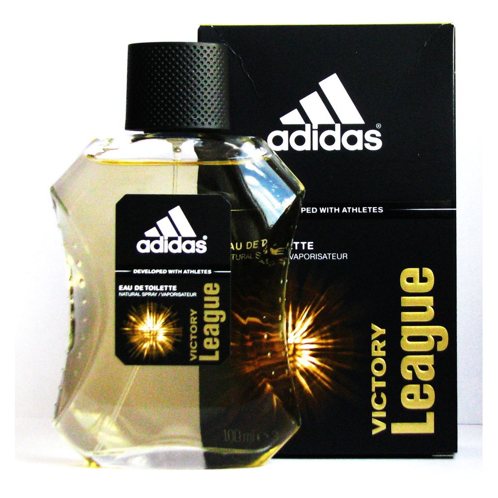 Nước hoa Adidas Victory League 100ml