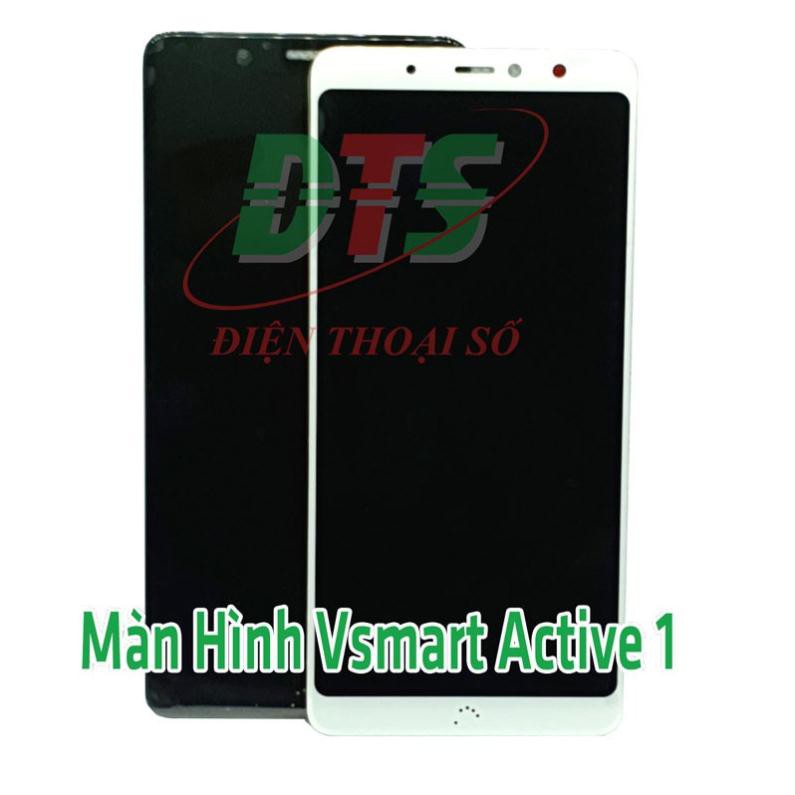 Màn hình Vsmart Active 1