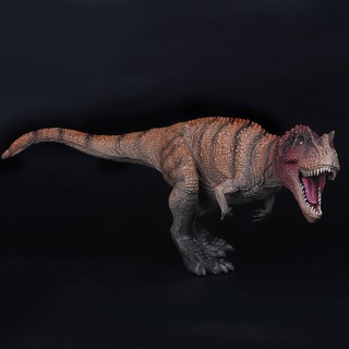 1041 Mô hình khủng long Carnotaurus 2