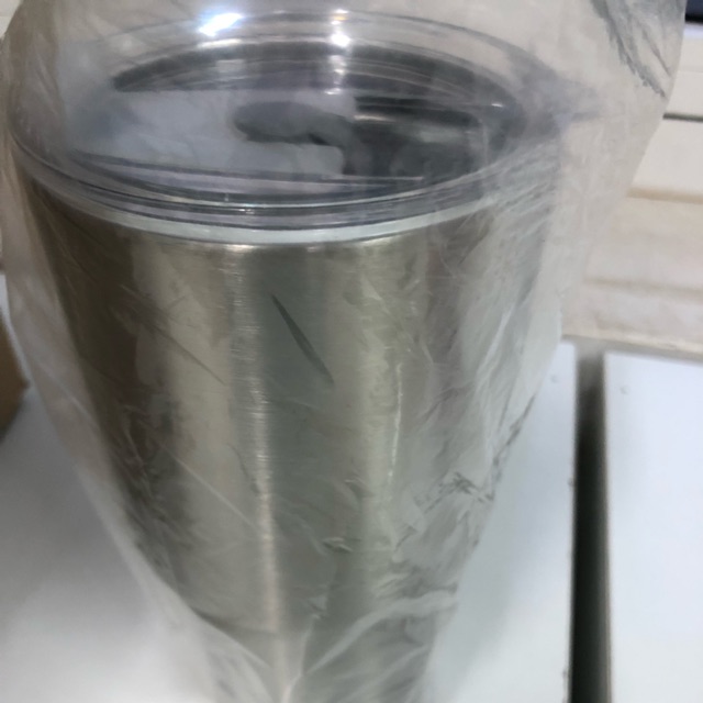 Cốc giữ nhiệt