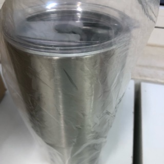 Cốc giữ nhiệt