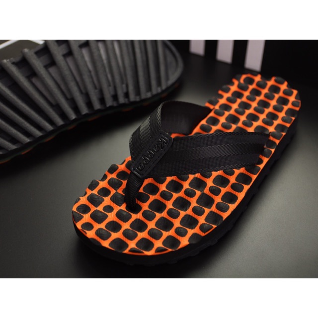 Dép kẹp nam Matxa