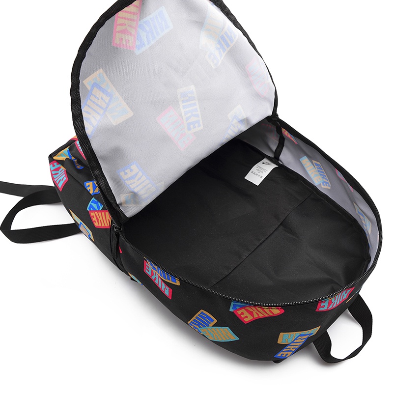 Ba Lô Thể Thao Du Lịch Nike Chất Lượng Cao -KZG110
