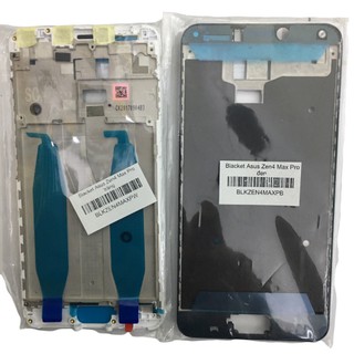 Khung xương /Blacket  Asus Zen 4 Max Pro