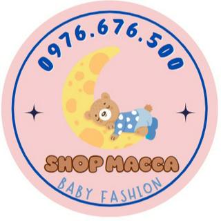 MACCA KIDS Phụ kiện thời trang