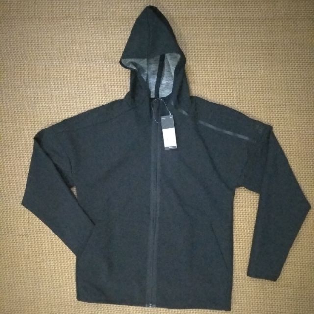 Áo khoác Adidas Zne
