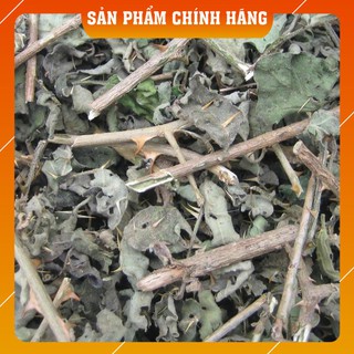 [Freeship] CÀ GAI LEO GACP Dược liệu quý có tác dụng chữa bệnh gan thần kỳ  túi 1kg