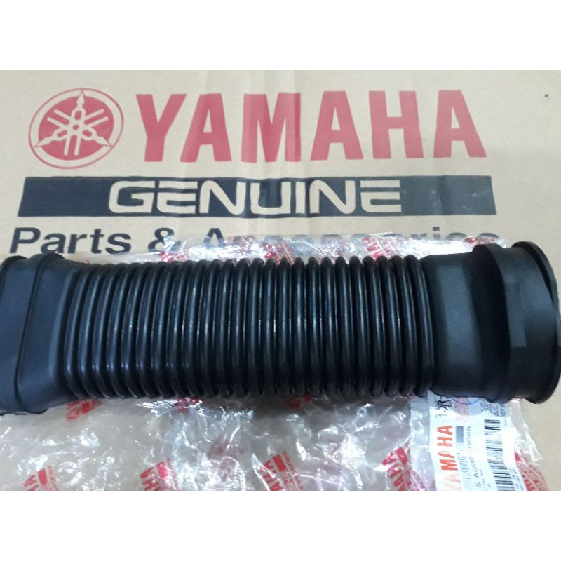 Ống thông hơi nồi Nozza 1DR Yamaha