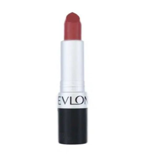 (hàng Mới Về) Son Lì Revlon Màu Đỏ Phong Cách Retro | BigBuy360 - bigbuy360.vn