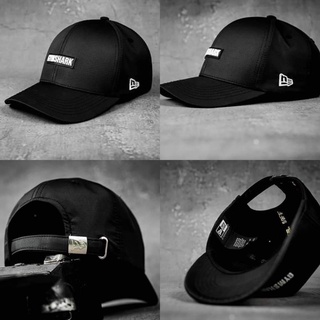 Nón lưỡi trai mlb