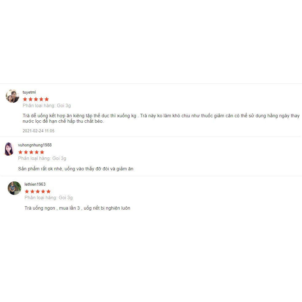 Trà Atiso, Trà Giảm Cân Lá Sen Hương Atiso Mát Gan, Lợi Tiểu | BigBuy360 - bigbuy360.vn