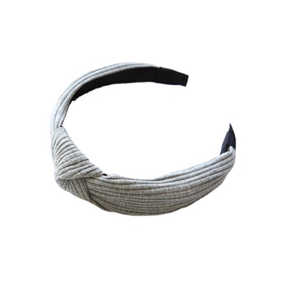 Băng Đô Xinh Xắn Dành Cho Nữ