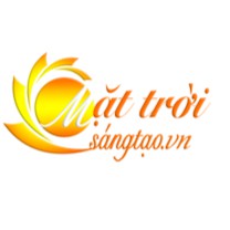 MẶT TRỜI SÁNG TẠO VN