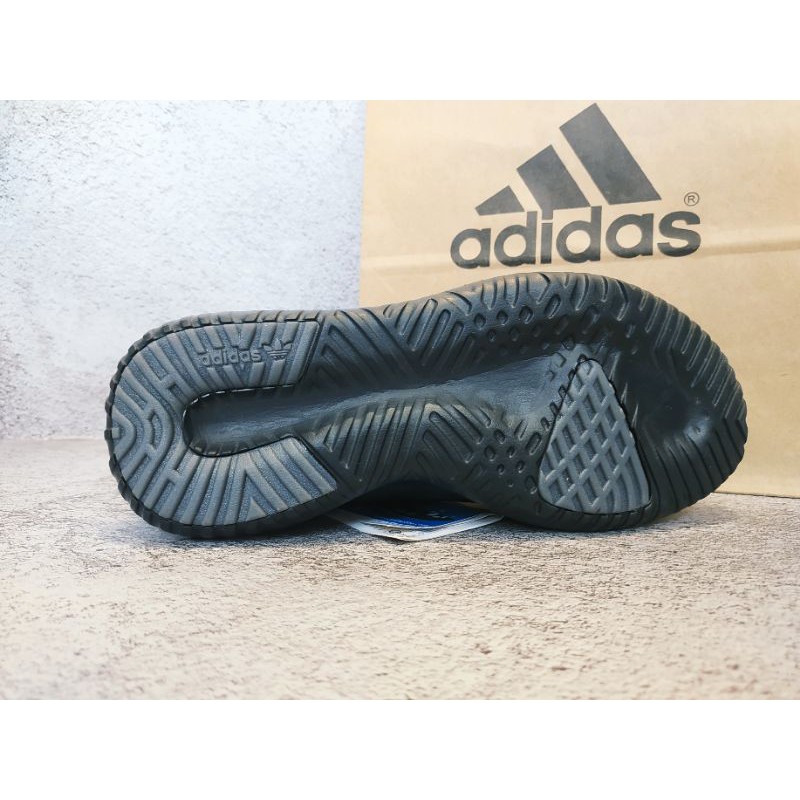 Giày thể thao Nam nữ Tubular Shadow xuất khẩu (Cam kết sản phẩm đúng như hình ảnh) GIẢM GIÁ 20 % ! . : : P -