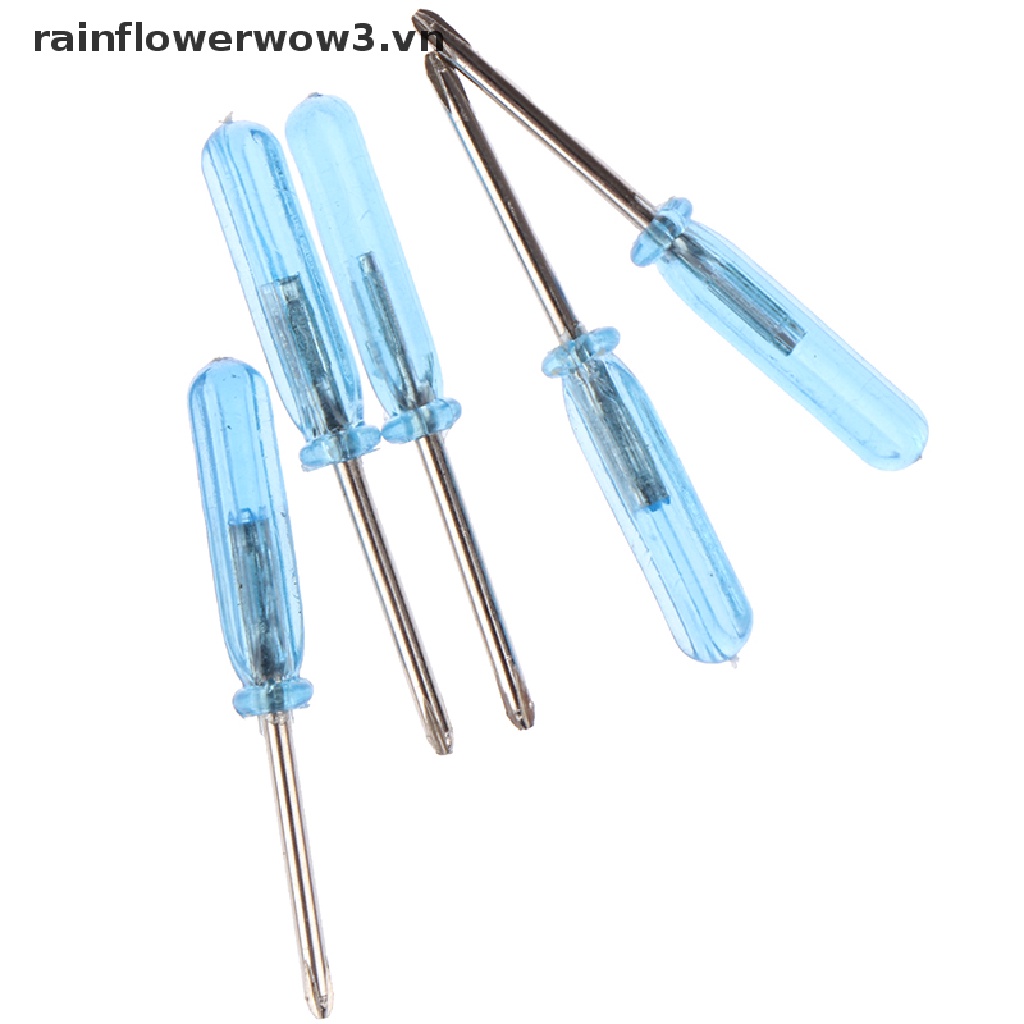 1 Tuốc Nơ Vít Mini 2.0