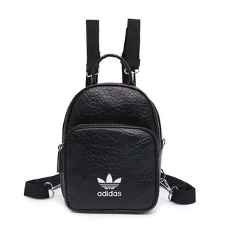 Balo Adidas