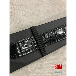Đế Trưng Bày Đồng Hồ Dây Da Cao Cấp