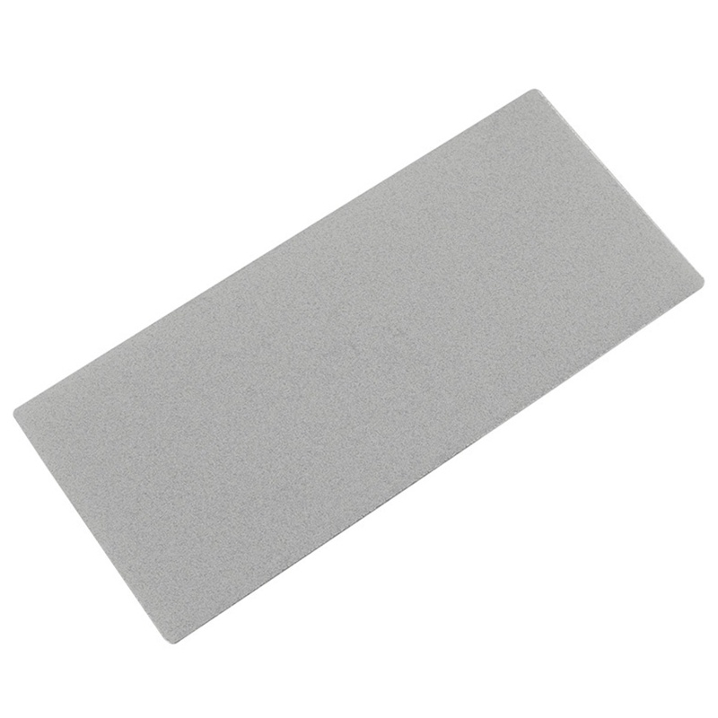 Đĩa Mài Hình Chữ Nhật Chạm Khắc Kim Cương