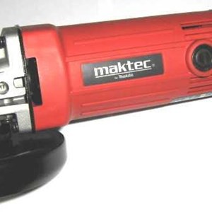 MÁY MÀI GÓC MAKTEC MT954 570W CHÍNH HÃNG- BẢO HÀNH 6 THÁNG