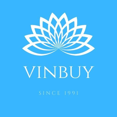 VINBUY TRADING