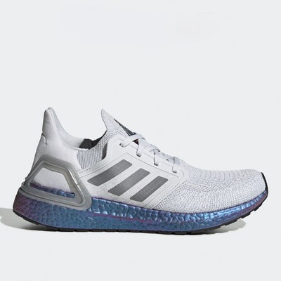 GIÀY ADIDAS ULTRABOOST 20 CHÍNH HÃNG - EG1341 EG1342 EG1369 FV8449 FV8451 FX3602