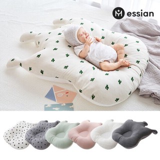 [Giá tốt] Essian Gối chống trào ngược vương miện Hàn nội địa xịn xò