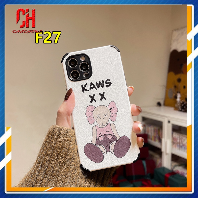 Ốp điện thoại REALME C21 C25 C20 C15 C12 C11 2021 5 5S 5I 6I C17 7I C1 C2 C3 C3I C25S C20A REALME NARZO 20 10A 20A 30A