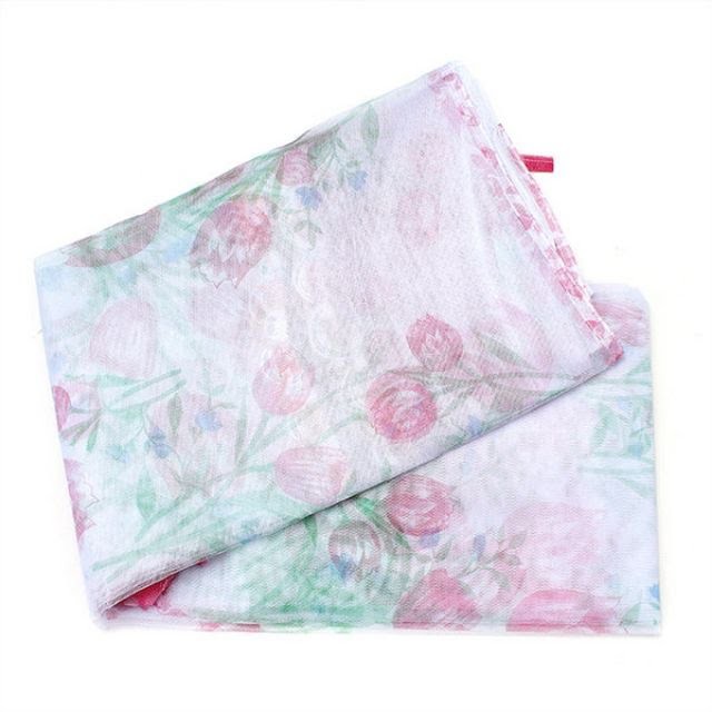 Mùng Ngủ Kích Thước Đại 4M x2M Tuyn Bông