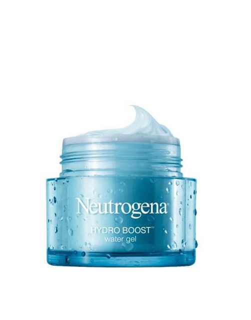 Kem dưỡng ẩm Neutrogena Hydro Boost Water Gel