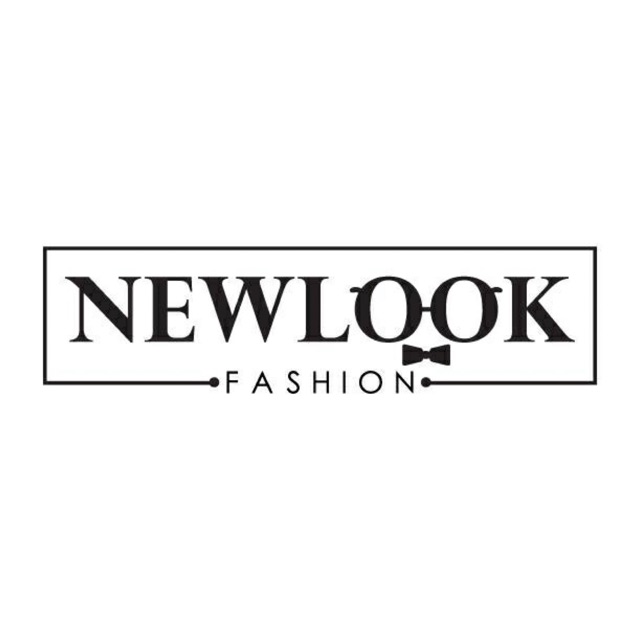 Newlook.Fashion