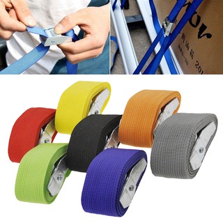 Dây Đai Buộc Hàng Hóa Bằng Thép Không Gỉ